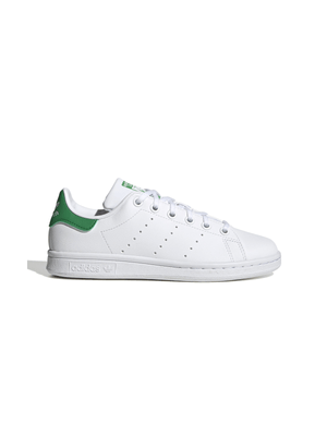 adidas Originals Stan Smith White Sneaker