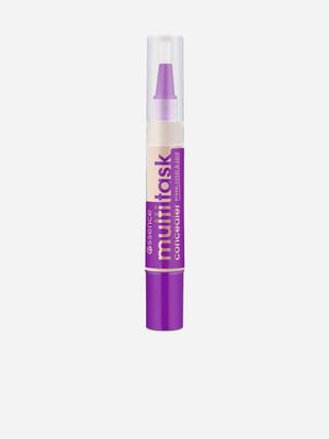 Essence Multitask Concealer