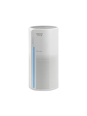 taurus air purifier ap2030