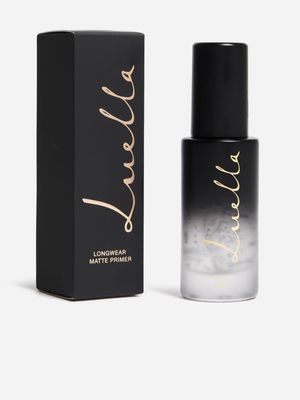 Luella Mattifying Primer