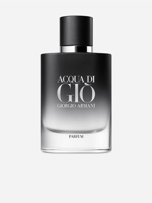 Giorgio Armani Acqua Di Giò Parfum