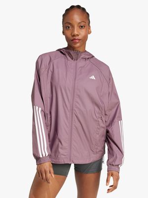 Shop Adidas Jackets Online in South Africa Bash