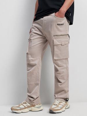 Redbat Men's Stone Utility Pants