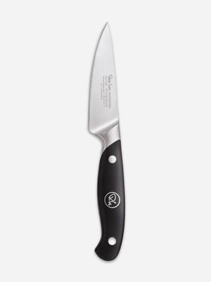 Robert Welch Professional Vegetable Knife 9cm