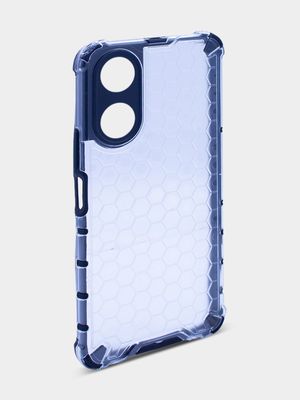 Supa Fly MSC  Honor X5 Plus Slate Case