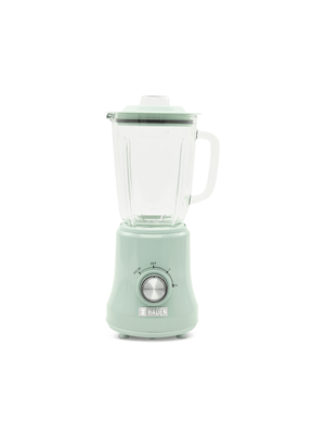 Haden Blender