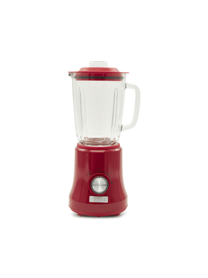 Haden Blender