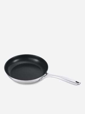 brabantia amsterdam frying pan 28cm