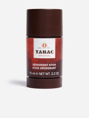 Tabac Original Deodorant Stick