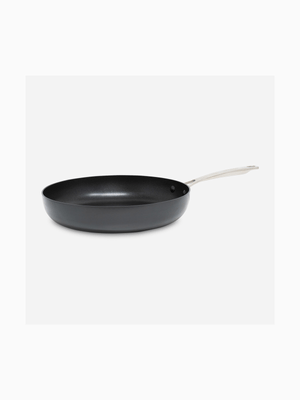 Salt & Pepper Re-Lite Fry Pan 28cm