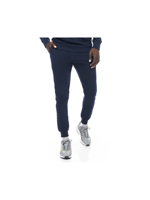 Redbat Classics Navy Core Fleece Active Pants