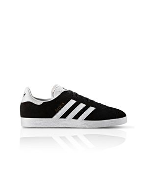 adidas Originals Men's Gazelle