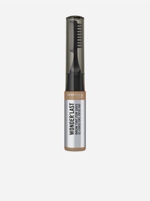 Rimmel WonderLast Brow Tint