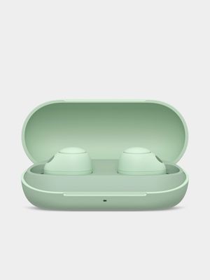 Sony WF-C700N True Wireless Earbuds