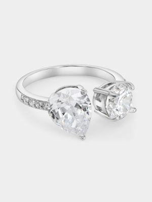 Page 4 Shop American Swiss Sterling Silver Rings Online In S.A Bash