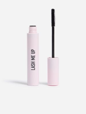 The FIX Lash Me Up Lengthening Mascara