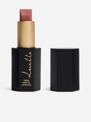 Luella Semi Matt Lipstick