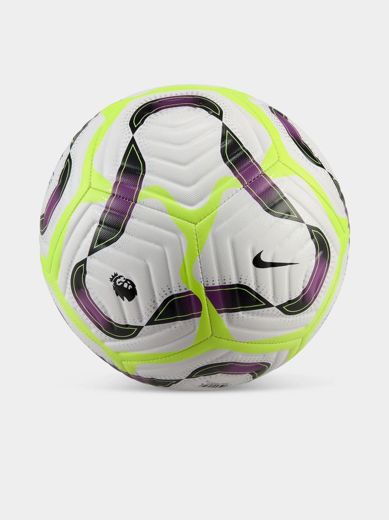 Nike premier futsal ball online