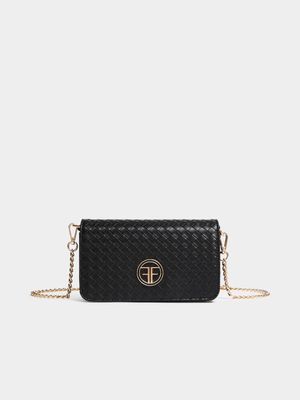 Foschini handbags and prices on sale