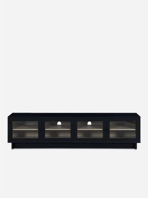 Urban Media Unit Ebony