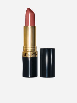 Revlon Super Lustrous Lipstick