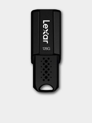 Lexar Jumpdrive USB3.1 S80 128GB