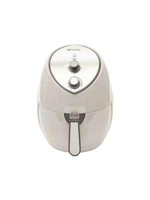 Haden Dorset Air Fryer Putty 6L