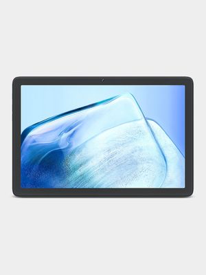 Cubot 10 inch Tab 20