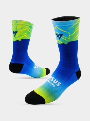 Versus Table Mountain Runner Elite Socks