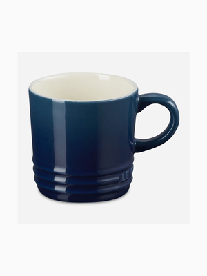 Le Creuset Agave Cappuccino Mug 200ml