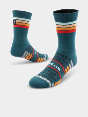 Versus Dusk Trail Running Socks