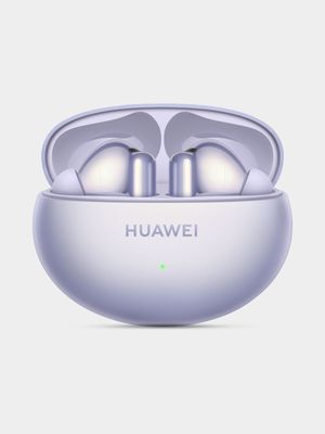 Huawei FreeBuds 6i