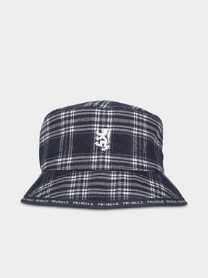 Men's Pringle Multi Seb Boonie Hat