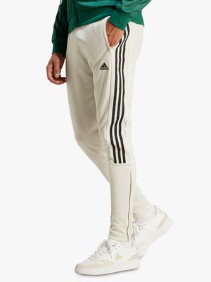 Mens adidas Tiro Stone Joggers