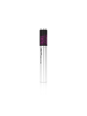 Maybelline Falsies Lash Lift Mascara - Ultra Black