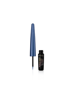 Rimmel Wonder'Swipe 2-in-1 Liner to Shadow