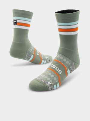 Versus Karoo Trail Running Socks