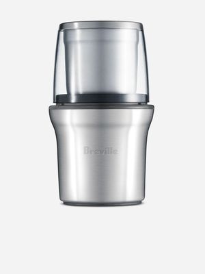 Breville Coffee & Spice Grinder BCG200