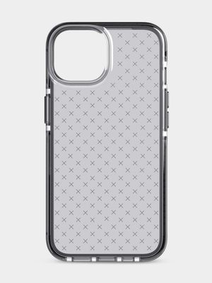 Tech21 Evo Check Case for Apple iPhone 14