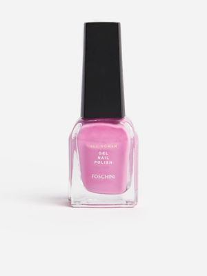 Foschini All Woman Gel Nail Polish