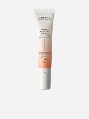 Dr. Brandt Icy Gel Fighting Eye Gel