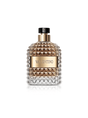 Valentino Uomo Eau de Toilette