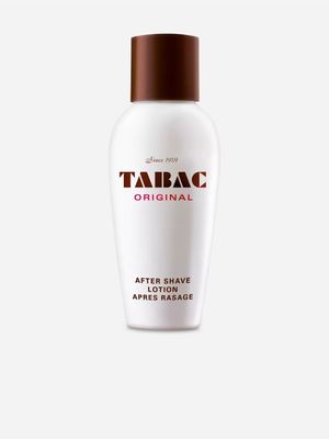 Tabac Original After Shave Lotion