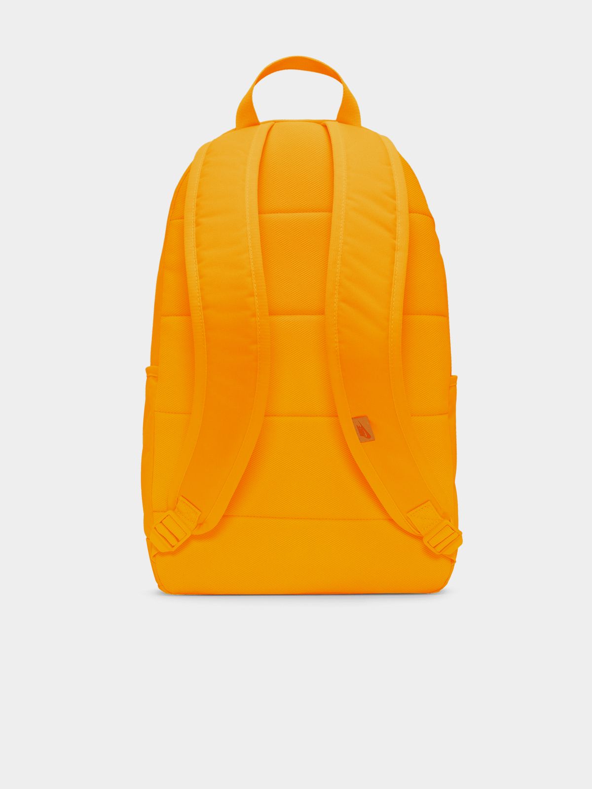 Nike elemental backpack orange online