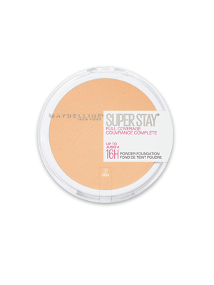 Maybelline SuperStay Powder