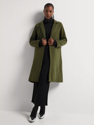 Foschini coats on sale