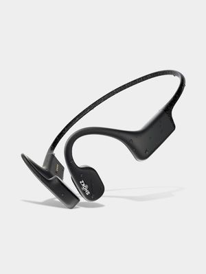 SHOKZ OpenSwim Headphones