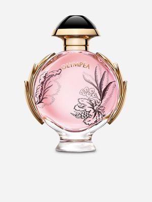 Rabanne Olympea Blossom Eau de Parfum