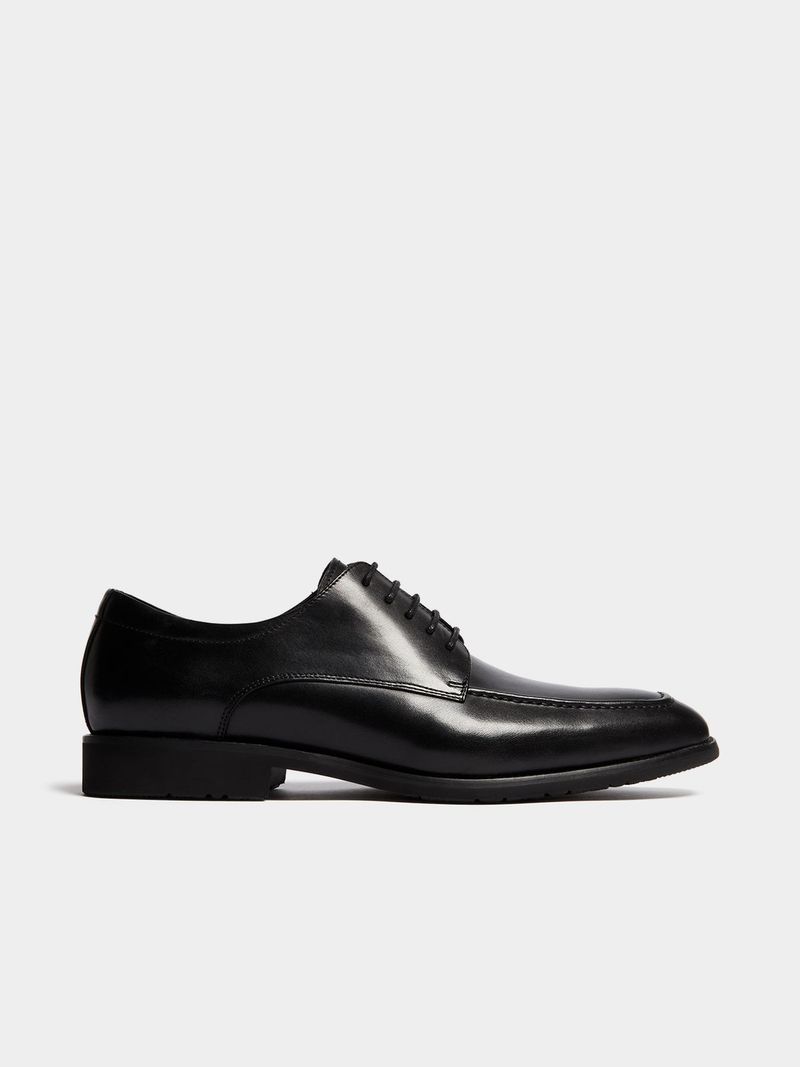 Markham shoes sale online