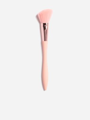 Foschini All Woman Pastel Capsule Anglebrush